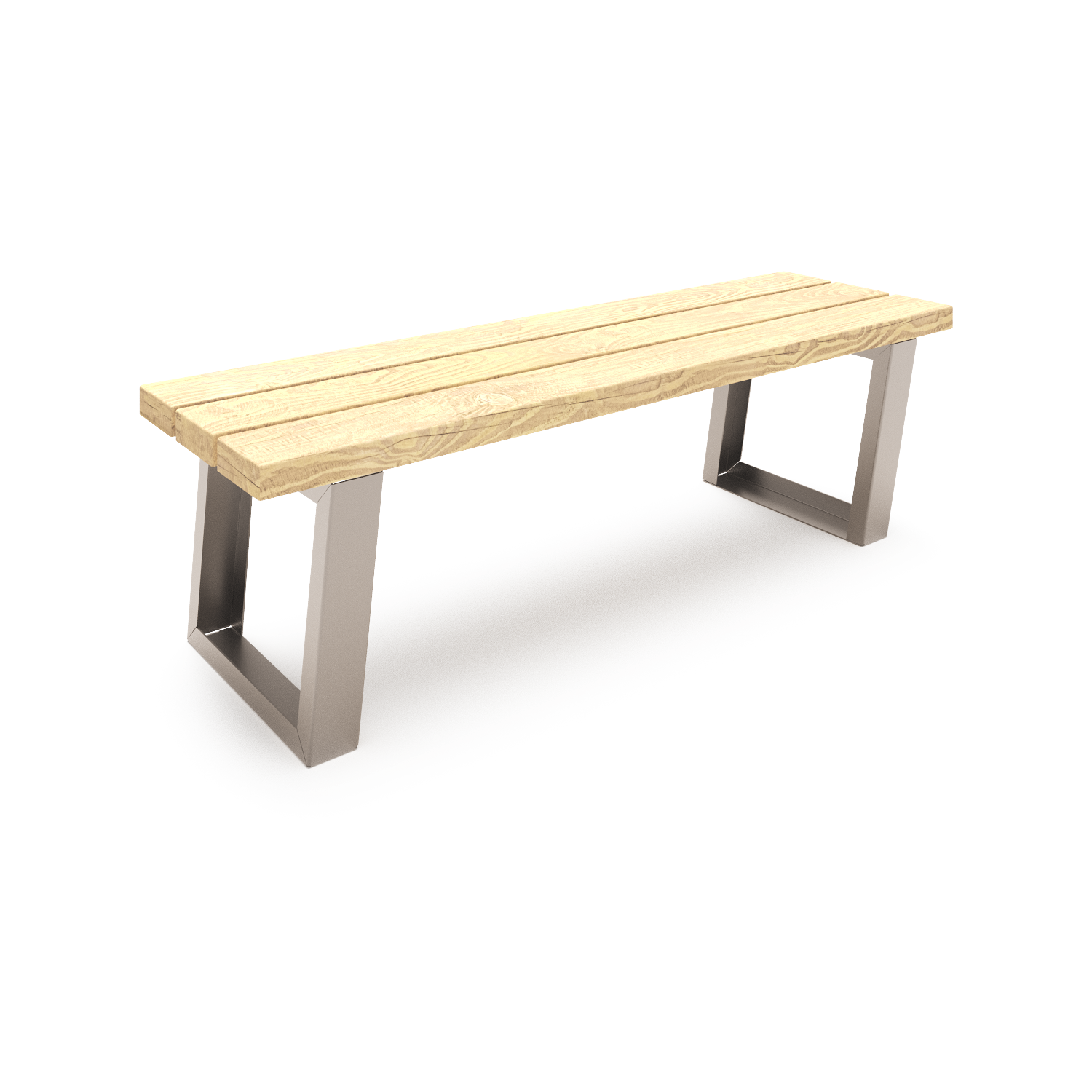 МирМаф Скамья 102